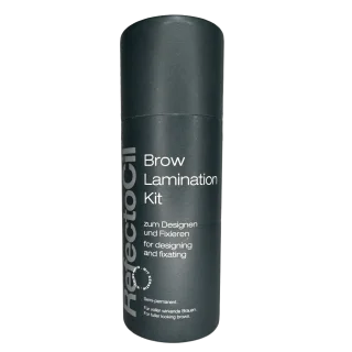 refectocil-brow-lamination-kit-06920cb408e7c9.png