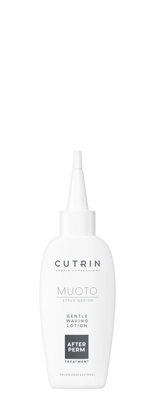 muoto-gentle-waving-after-perm-fluid-75ml-06924458dd2ab1.jpg