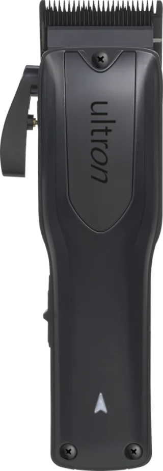 692582d2675a5jord-clippertrimmer-cordless-0691b6841377ef.png