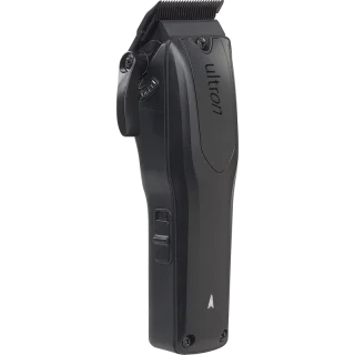692582d27a71ajord-clippertrimmer-cordless-0691b684256944.png