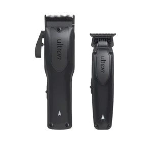 692582d2c3fa0jord-clippertrimmer-cordless-0691b690ad4ab2.png