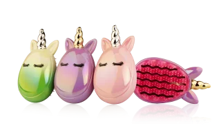 unicorn-detangler-12pcs-display-06925edb35f0d9.png