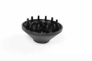 diffuser-black-borrum-06925f2535cc7d.jpg