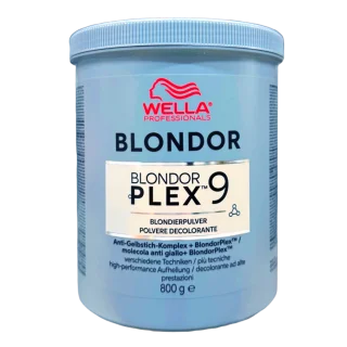 blondorplex-powder-800g-06927faa3a2a51.png
