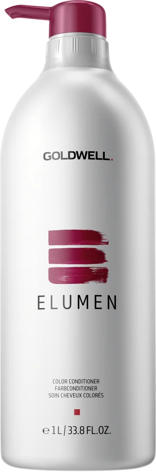 elumen-treat-intensive-care-hair-mask-1000ml-06929b7a09e80c.png