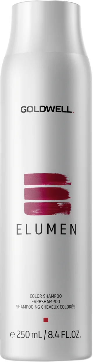elumen-wash-shampoo-1000ml-06929b84597df8.png