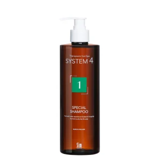 system4-special-shampoo-500ml-1-0694a4cb04de6d.jpg