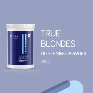 kadus-pro-true-blondes-500g-0694a583b0251f.png