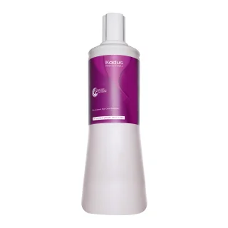 #99350175426 Kadus pro developer 9% 1000ml