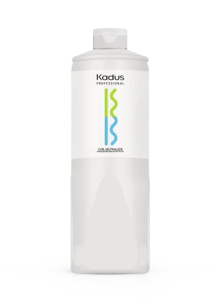 kadus-pro-neutralizer-1000ml-0694a7a9106b2d.png