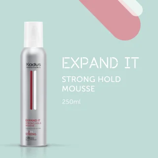 kadus-pro-styling-mousse-expand-it-250ml-069528172ab33f.png