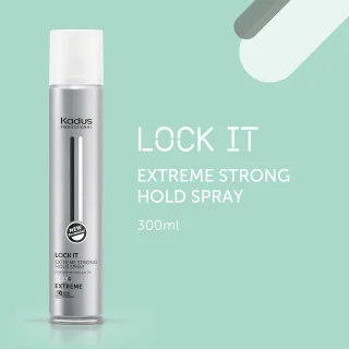 kadus-pro-styling-lock-it-250ml-0695283506a39c.png