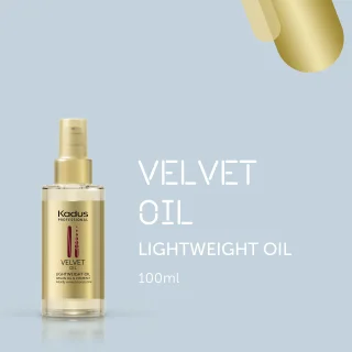 kadus-pro-velvet-oil-100ml-069528a27d2688.png