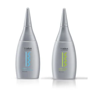 kadus-pro-curl-75ml-0695380c487cde.png
