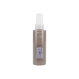 eimi-perfect-me-100ml-0695f8d8d1ff09.png