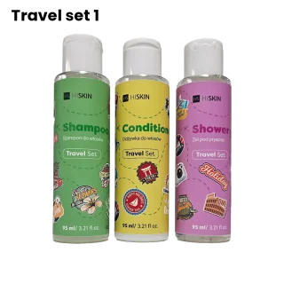 travel-size-shampoo-conditioner-and-shower-gel-3x95ml-06964ce2ea7fbe.png