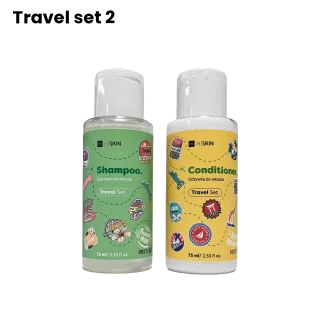 travel-size-shampoo-and-conditioner-2x75ml-06964d27887025.png