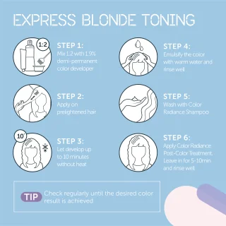 blond-my-way-11-products-0696f4ce3a2e4d.jpg