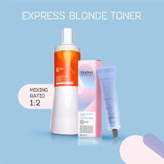 blond-my-way-11-products-0696f4cf29a6ba.jpg