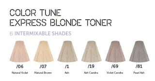 color-tune-express-blonde-toners-60ml-0696f4dd274f73.png