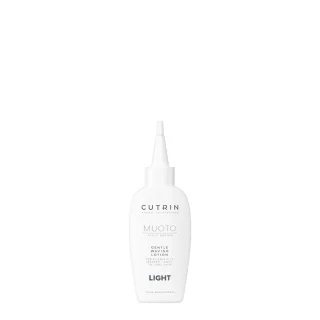 #C55040 Muoto Gentle waving light 75ml