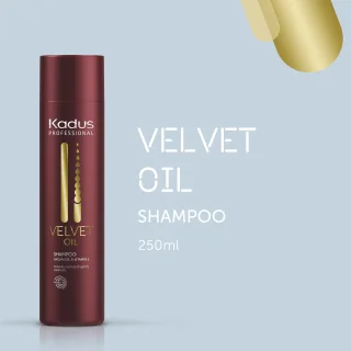 kadus-pro-velvet-oil-sh-250ml-0697382413c537.png