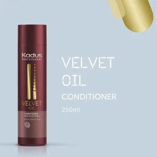 kadus-pro-velvet-oil-cond-250ml-0697386e3e6fa9.png