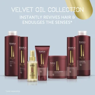 kadus-pro-velvet-oil-cond-250ml-0697386e8e5dc0.png