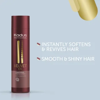 kadus-pro-velvet-oil-cond-250ml-06973871206013.png