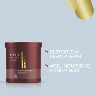 kadus-pro-velvet-oil-treatment-750ml-0697388d58281c.png