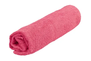 cotton-towel-12pcs-pink-06981f231356ae.png