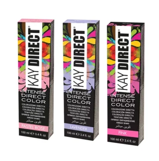 kaydirect-direct-colour-100ml-0698328bdd0ae6.png