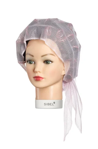 triangle-hairnet-pink-069832b0410752.jpg