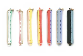 normal-perm-rollers-12pcs-06983328d08f4a.png