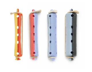 short-perm-rollers-12pcs-06983342083e9f.png