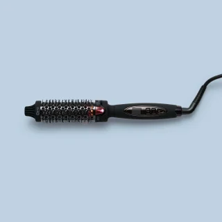 cera-ir-hot-styling-brush-32mm-0698b216db5fd5.jpg