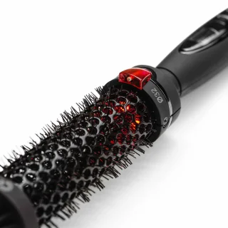 cera-ir-hot-styling-brush-32mm-0698b216de91d2.jpg