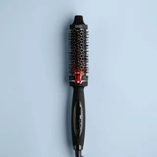 cera-ir-hot-styling-brush-32mm-0698b216e2df14.jpg