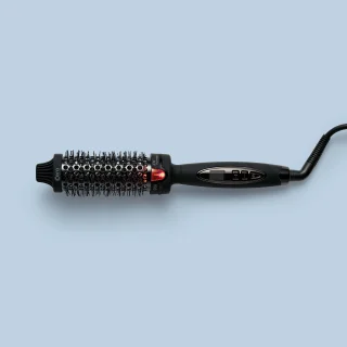 cera-ir-hot-styling-brush-38mm-0698b280693ab0.jpg
