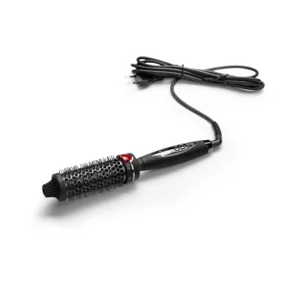 cera-ir-hot-styling-brush-38mm-0698b2806cb5e8.jpg