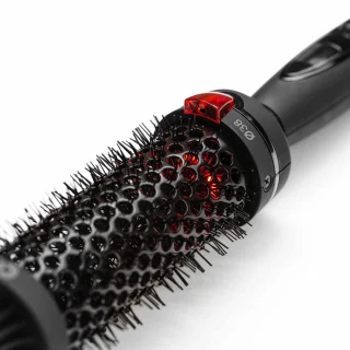 cera-ir-hot-styling-brush-38mm-0698b28070455c.jpg