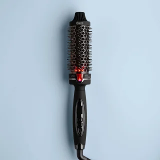 cera-ir-hot-styling-brush-38mm-0698b2807342de.jpg