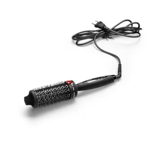 cera-ir-hot-styling-brush-45-mm-0698b2a14c3818.jpg