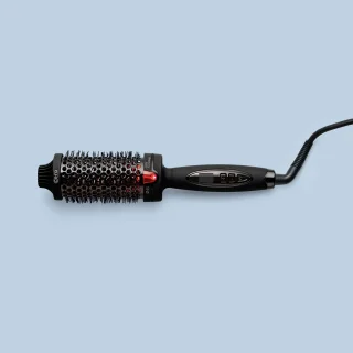 cera-ir-hot-styling-brush-45-mm-0698b2a14d0767.jpg