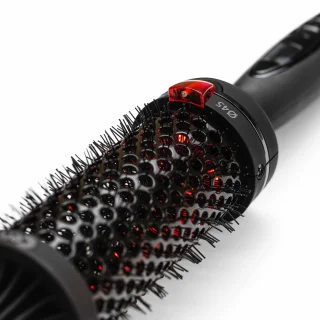 cera-ir-hot-styling-brush-45-mm-0698b2a151460a.jpg