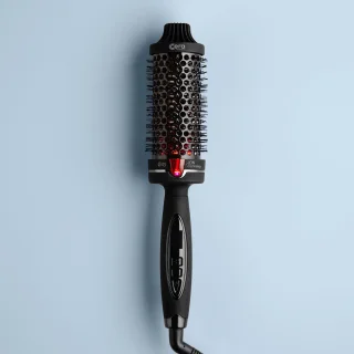cera-ir-hot-styling-brush-45-mm-0698b2a153ca83.jpg
