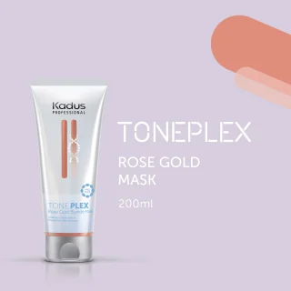 toneplex-mask-200ml-0698dd5793fb3c.png