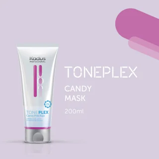 toneplex-mask-200ml-0698dd57a8d6c9.png