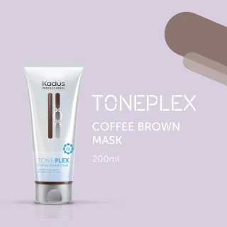 toneplex-mask-200ml-0698dd57b012d4.png