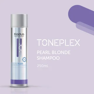 toneplex-shampoo-pearl-blonde-250ml-0698dd77c72722.png